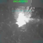 How did US strike on Venezuelan boat come about? What it means