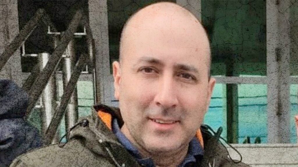 WhatsApp Image 2025-12-01 at 5.58.20 PM (2)