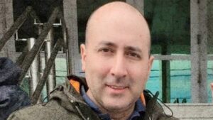 WhatsApp Image 2025-12-01 at 5.58.20 PM (2)